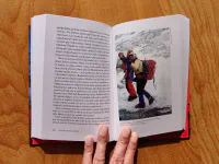 Lezci svobody - Image 3