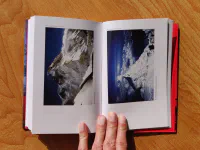 Lezci svobody - Image 4