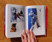 Lezci svobody - Image 5