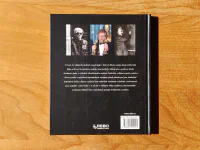 Lidé, kteří tvořili historii - Image 1