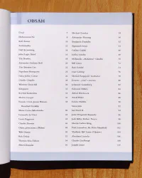 Lidé, kteří tvořili historii - Image 2