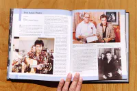 Lidé, kteří tvořili historii - Image 3