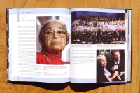 Lidé, kteří tvořili historii - Image 5