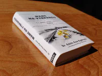 Máme na vybranou - Image 1