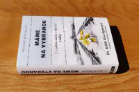 Máme na vybranou - Image 2