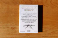 Máme na vybranou - Image 3