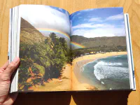 Mezi světy - Image 3