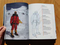 Mezi světy - Image 4