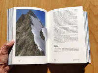 Mezi světy - Image 5