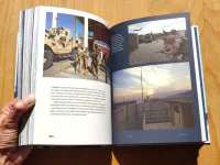 Mezi světy - Image 6