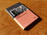 Modlitba pro Kateřinu Horovitzovou - Image 1