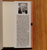 Modlitba pro Kateřinu Horovitzovou - Image 4