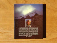 Moje osmitisícovky - Image 2