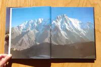 Moje osmitisícovky - Image 3