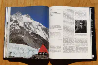 Moje osmitisícovky - Image 4