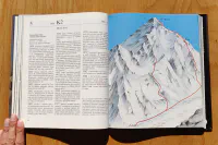 Moje osmitisícovky - Image 5