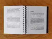 Myšlenky za volantem - Image 3