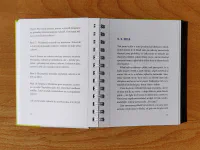 Myšlenky za volantem - Image 4