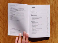 Nedostatečný pocit vlastní hodnoty - Image 3