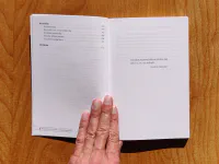 Nedostatečný pocit vlastní hodnoty - Image 5