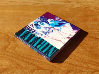 Nirvana, Bleach - Image 1