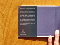 Nirvana, Bleach - Image 4