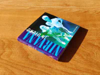 Nirvana, In Utero - Image 1