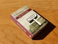 Noční vlak do Lisabonu - Image 1