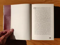 Noční vlak do Lisabonu - Image 3