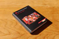 Noví rytíři - Image 1