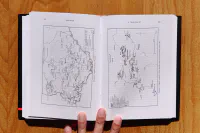 Noví rytíři - Image 2