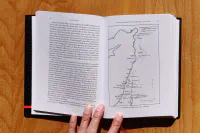 Noví rytíři - Image 4