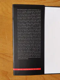 Noví rytíři - Image 5