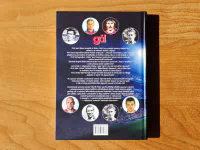 Od Bicana k Lafatovi - Image 2