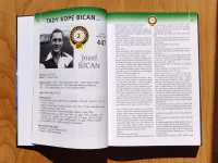 Od Bicana k Lafatovi - Image 3