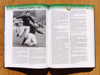 Od Bicana k Lafatovi - Image 4