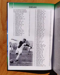 Od Bicana k Lafatovi - Image 5