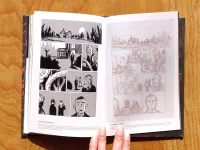 Odkaz rodu Blacků - Image 9