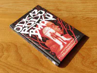 Odkaz rodu Blacků - Image 1