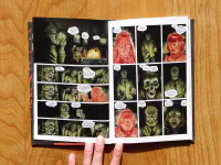 Odkaz rodu Blacků - Image 5