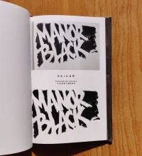 Odkaz rodu Blacků - Image 6