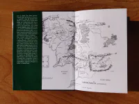 Pán prstenů II. - Image 2