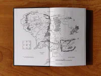 Pán prstenů II. - Image 3