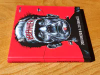 Pavel Reisenauer - Image 1