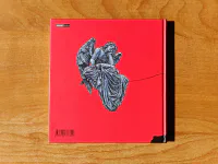 Pavel Reisenauer - Image 6