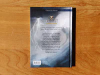 Percy Jackson - Image 2