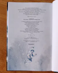 Percy Jackson - Image 5