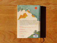 Pěšky mezi buddhisty a komunisty - Image 2