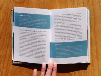 Pěšky mezi buddhisty a komunisty - Image 4