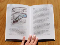 Pohádky o mašinkách - Image 3